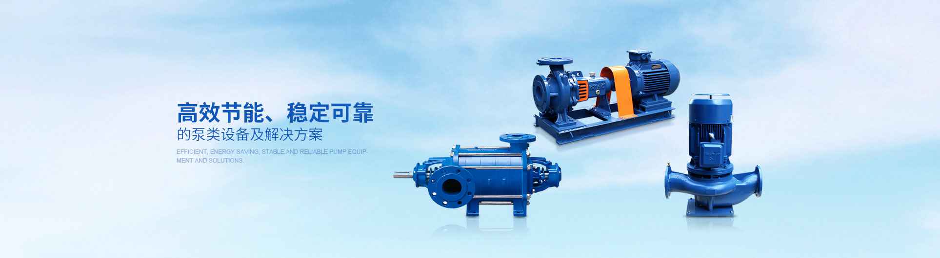 BOB官方在线官网-BOB(中国)