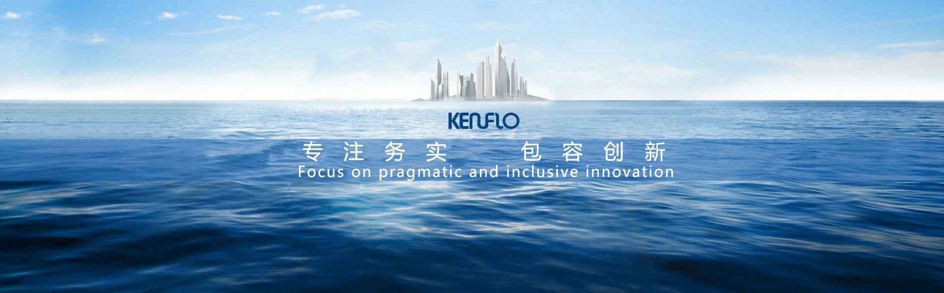 BOB官方在线官网-BOB(中国)