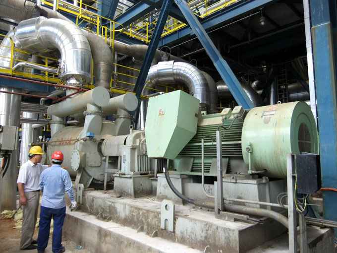 BOB官方在线官网-BOB(中国)项目名称： 逸盛石化