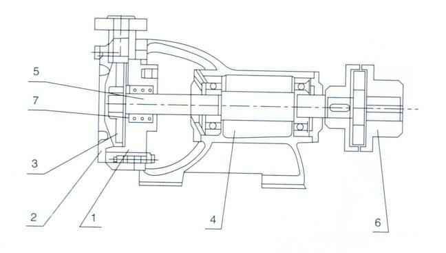 BOB官方在线官网-BOB(中国)厂,BOB官方在线官网-BOB(中国)