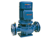 BOB官方在线官网-BOB(中国),佛山水泵厂,水环真空泵,BOB官方在线官网-BOB(中国)厂,BOB官方在线官网-BOB(中国),BOB官方在线官网-BOB(中国)配件