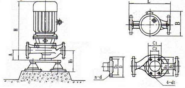 BOB官方在线官网-BOB(中国),佛山水泵厂,BOB官方在线官网-BOB(中国)