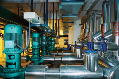 BOB官方在线官网-BOB(中国)最大安装高度如何计算，看完你就全都会