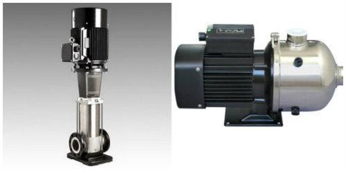 BOB官方在线官网-BOB(中国)