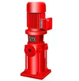 BOB官方在线官网-BOB(中国)消防泵