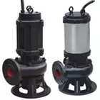 BOB官方在线官网-BOB(中国)排污泵