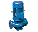 BOB官方在线官网-BOB(中国)管道泵