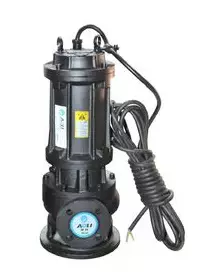 BOB官方在线官网-BOB(中国)潜水泵