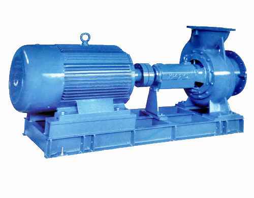 BOB官方在线官网-BOB(中国)KPW系列卧式污水泵