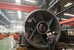 BOB官方在线官网-BOB(中国)浅谈那些世界级的大泵