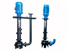 BOB官方在线官网-BOB(中国)浅述污水处理中的动力设备