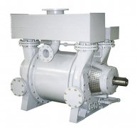 BOB官方在线官网-BOB(中国)厂带你了解真空泵市场