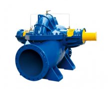 BOB官方在线官网-BOB(中国)KPS单级双吸离心泵常见的故障和原因