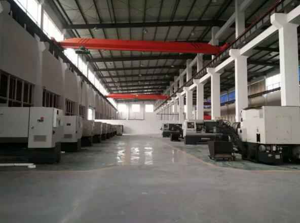 BOB官方在线官网-BOB(中国)细节的优秀