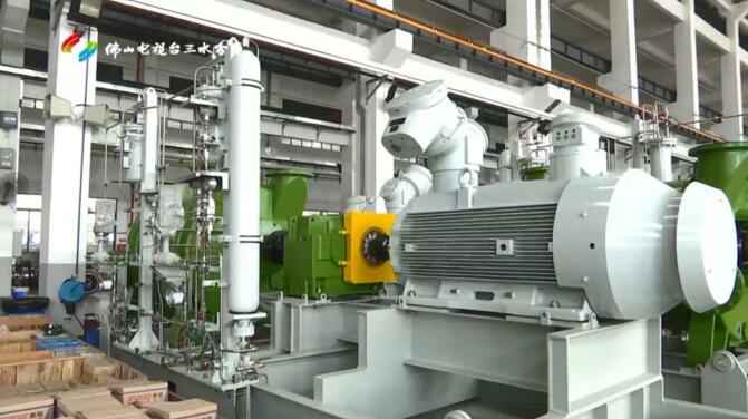 广东BOB官方在线官网-BOB(中国)股份有限公司