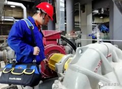 BOB官方在线官网-BOB(中国)维保中心正式成立