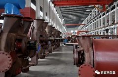 BOB官方在线官网-BOB(中国)被评为2019年度三水区骨干企业