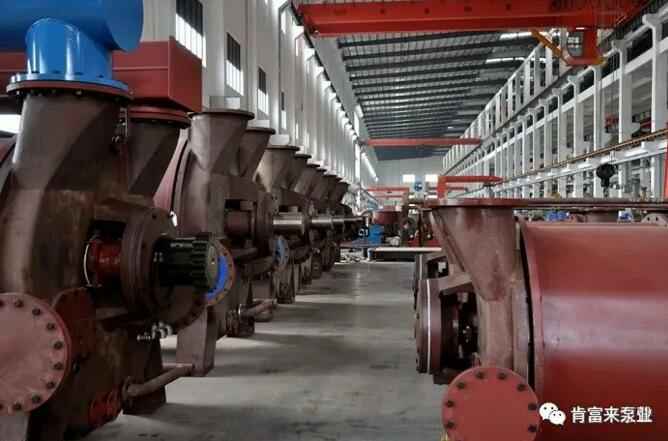 BOB官方在线官网-BOB(中国)生产车间