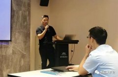 BOB官方在线官网-BOB(中国)西部业务区召开年中会议