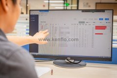 BOB官方在线官网-BOB(中国)：练好内功抗风险，管理创新增效益